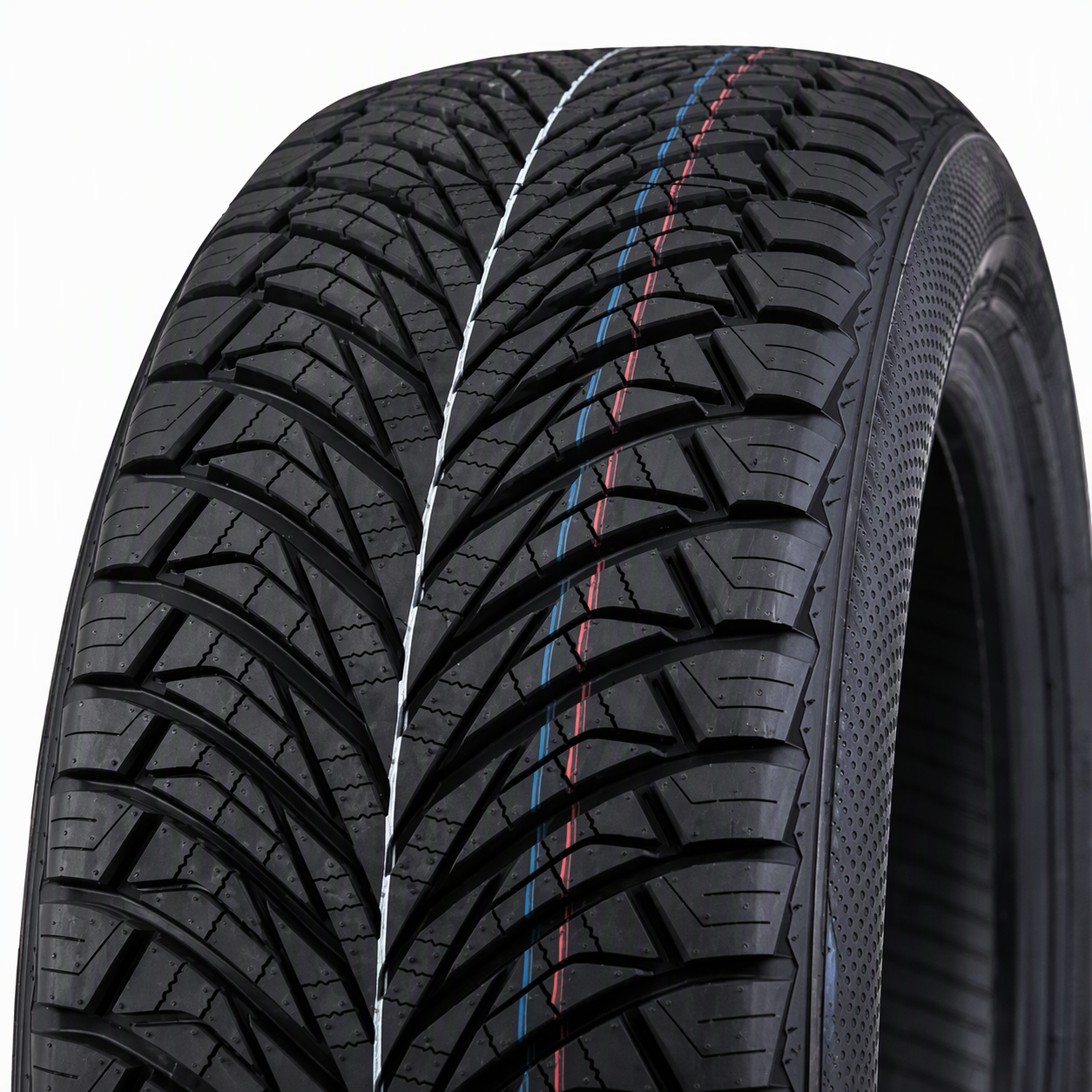 Austone All Season Fixclime SP-401 175/60 R16 82H