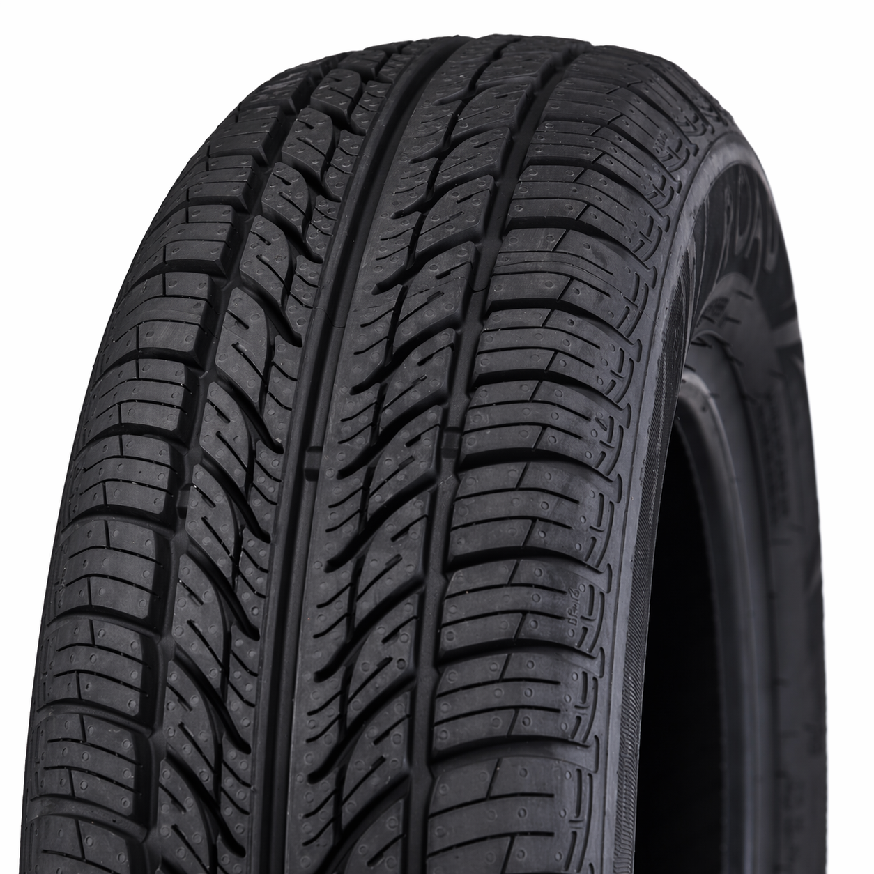 Kormoran Road 175/70 R14 88T