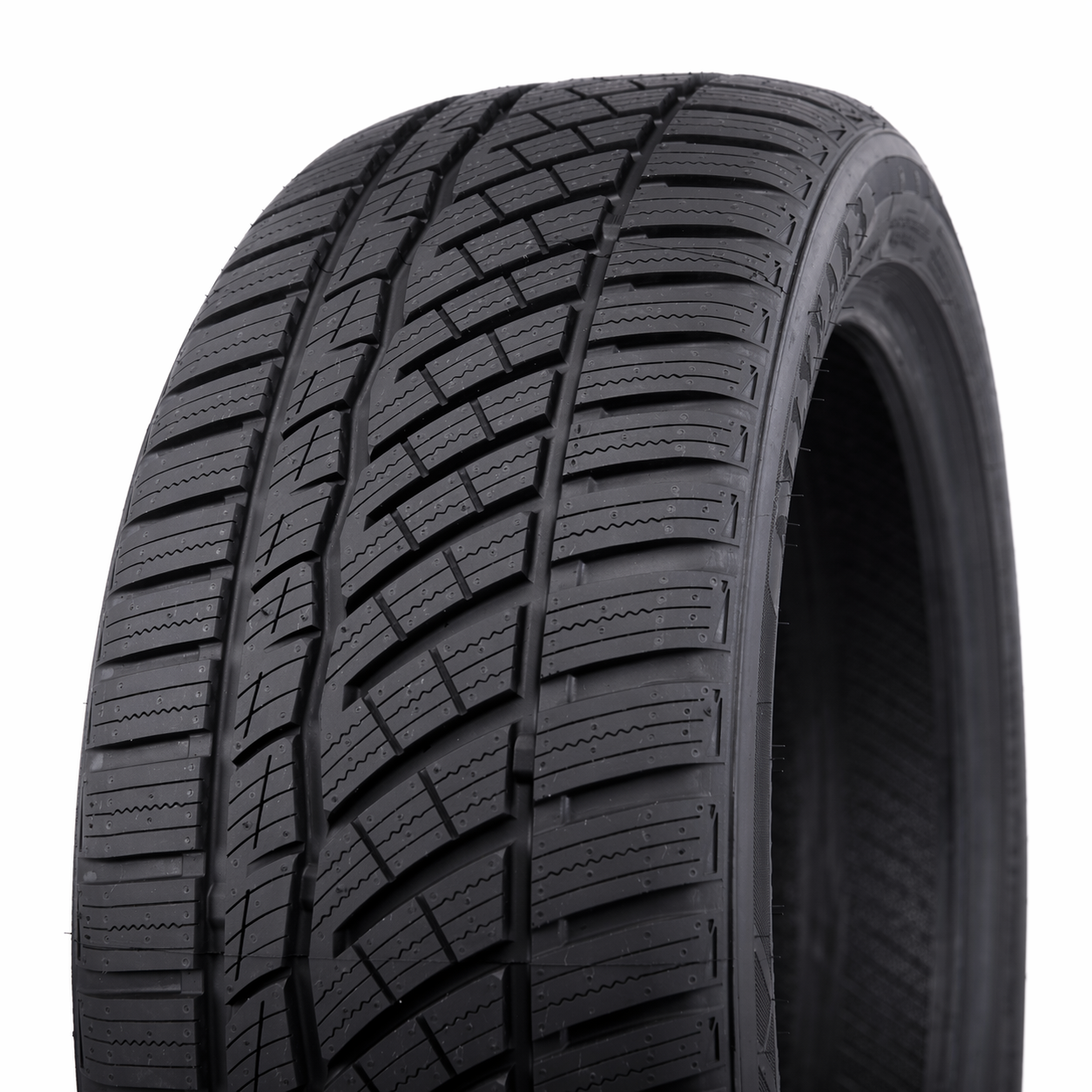 Tomket ALLYEAR 3 215/50 R17 95V