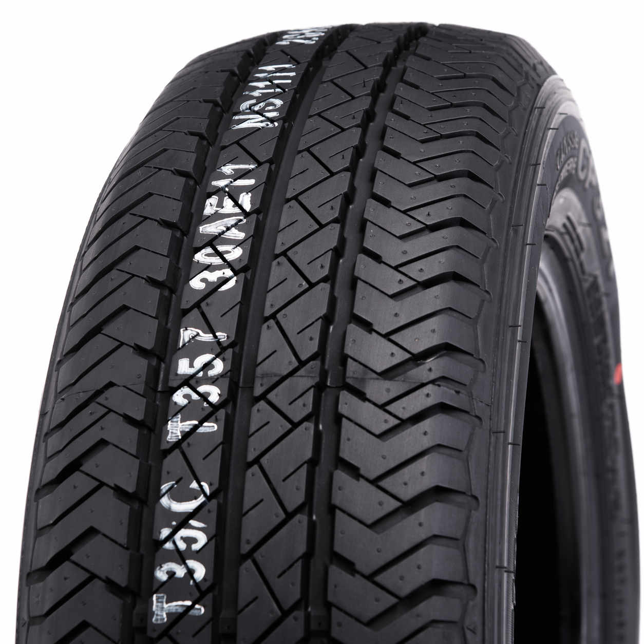 Roadstone CP321 195/60 R16 99/97T