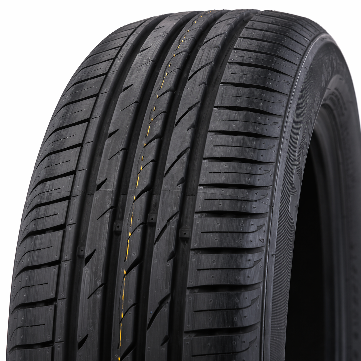 Nexen N'Blue HD 215/55 R16 93V