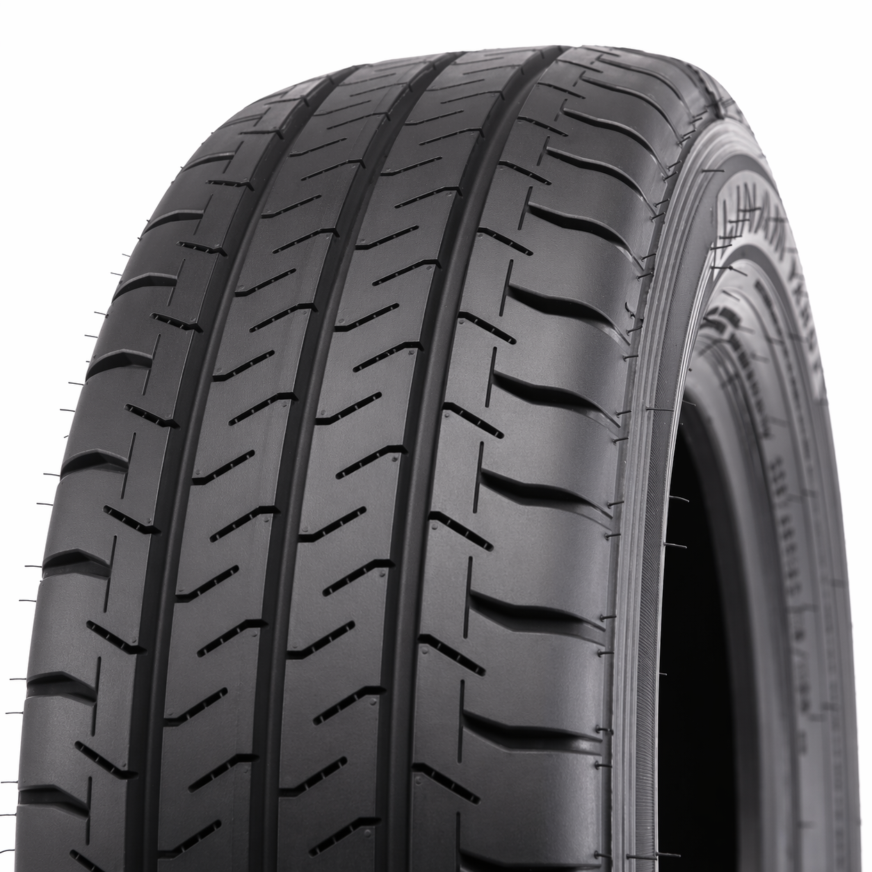 Falken Linam Van01 165 R14 97/95R