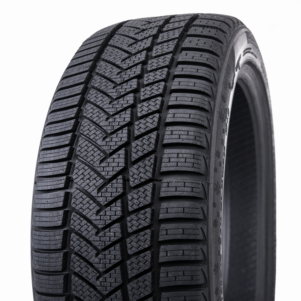 Sunny NW211 275/40 R20 106V