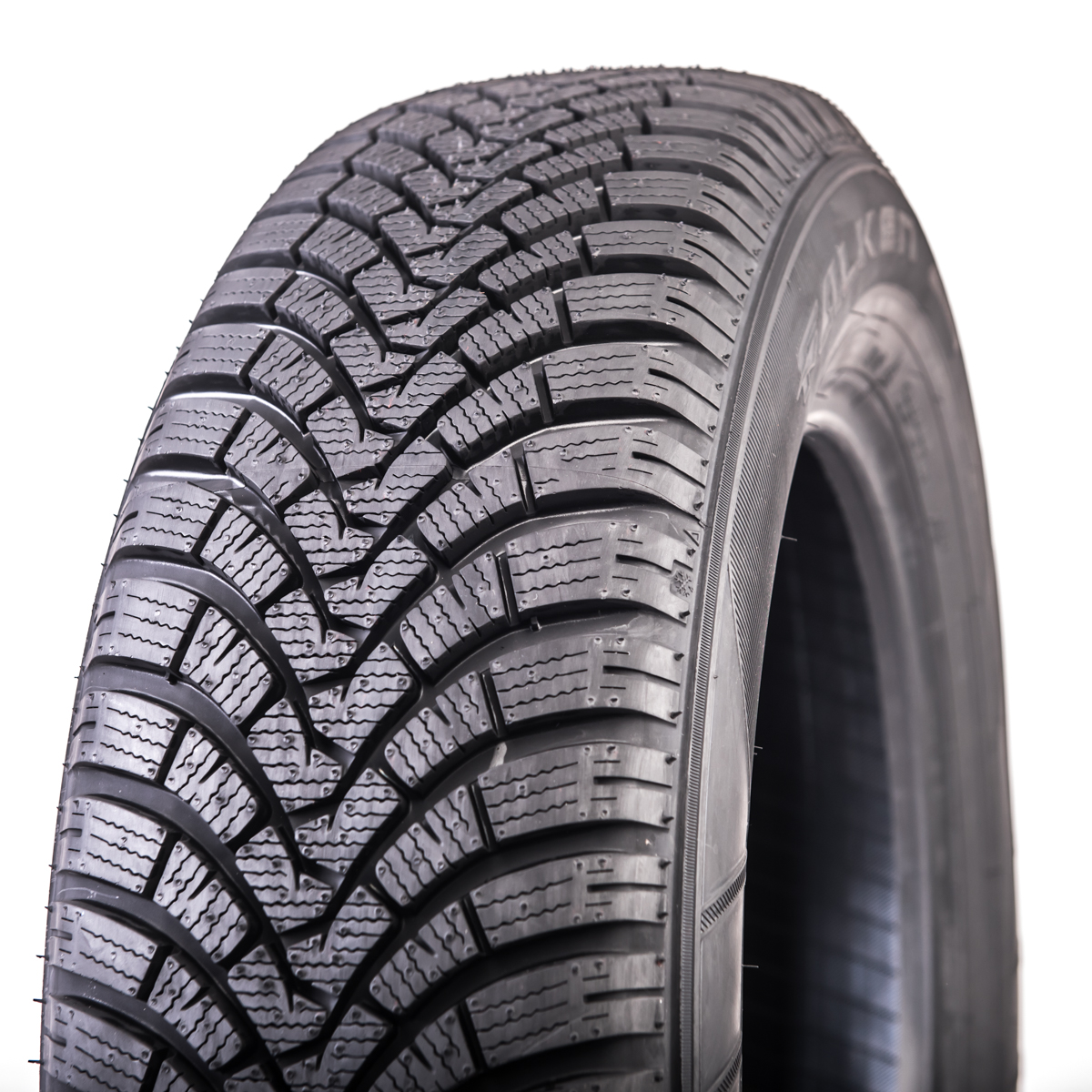 Falken Eurowinter HS01 SUV 215/65 R17 99H