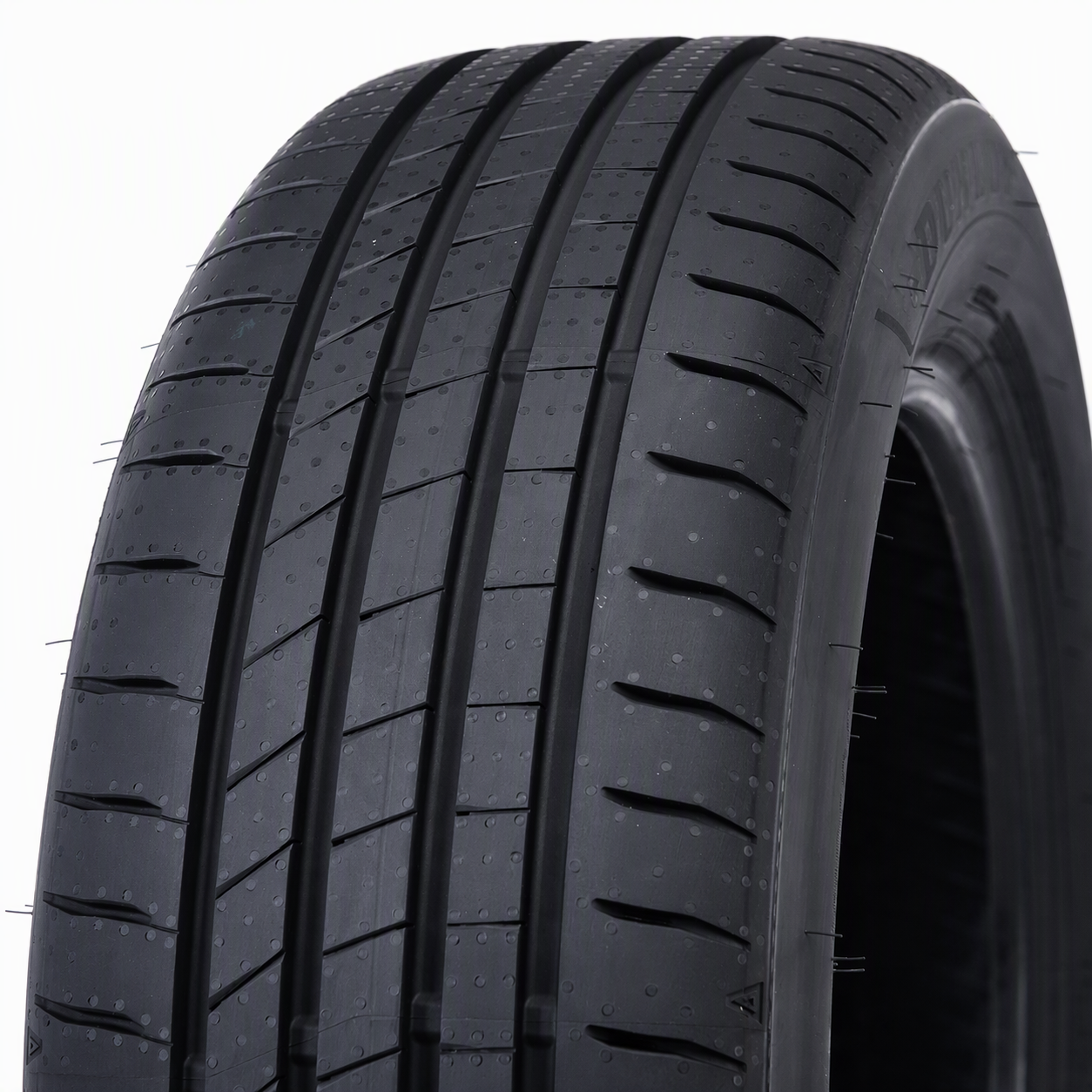 Dunlop Blue Response Tg 225/50 R16 96W