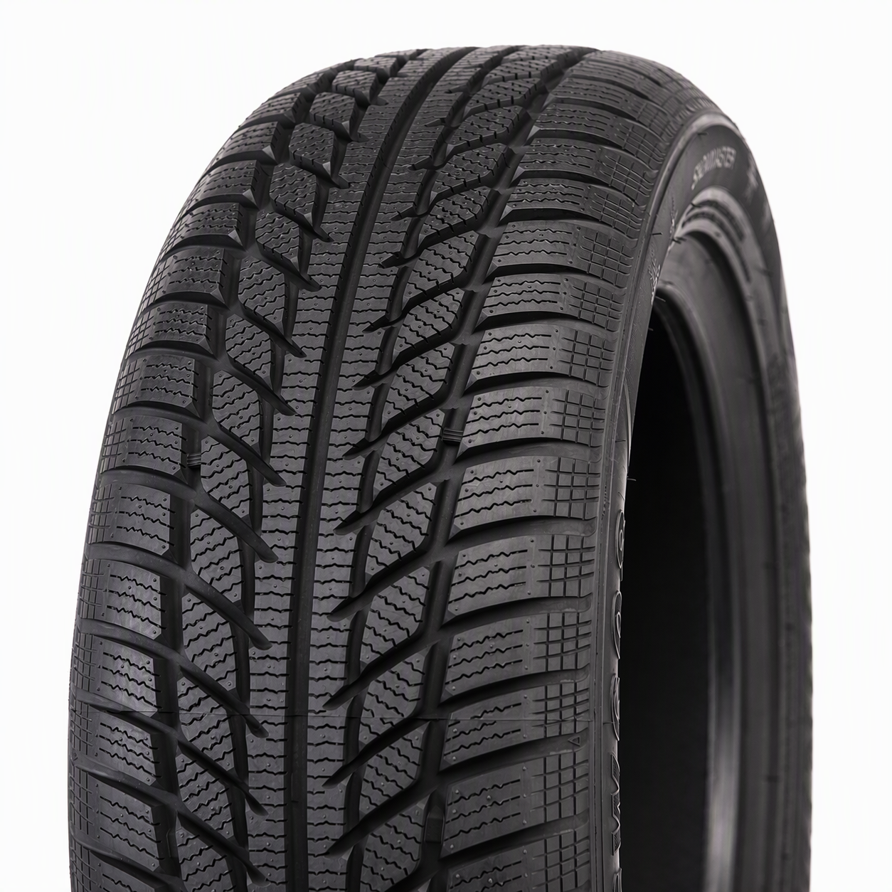 Goodride SW608 195/55 R15 89H