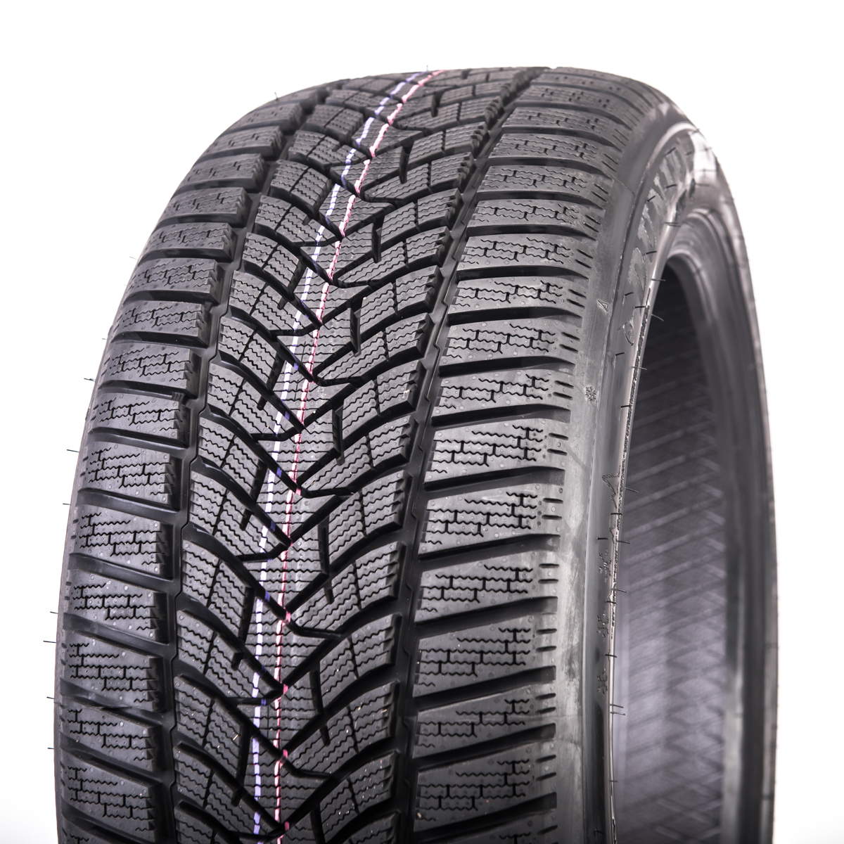 Dunlop Winter Sport 5 245/45 R18 100V