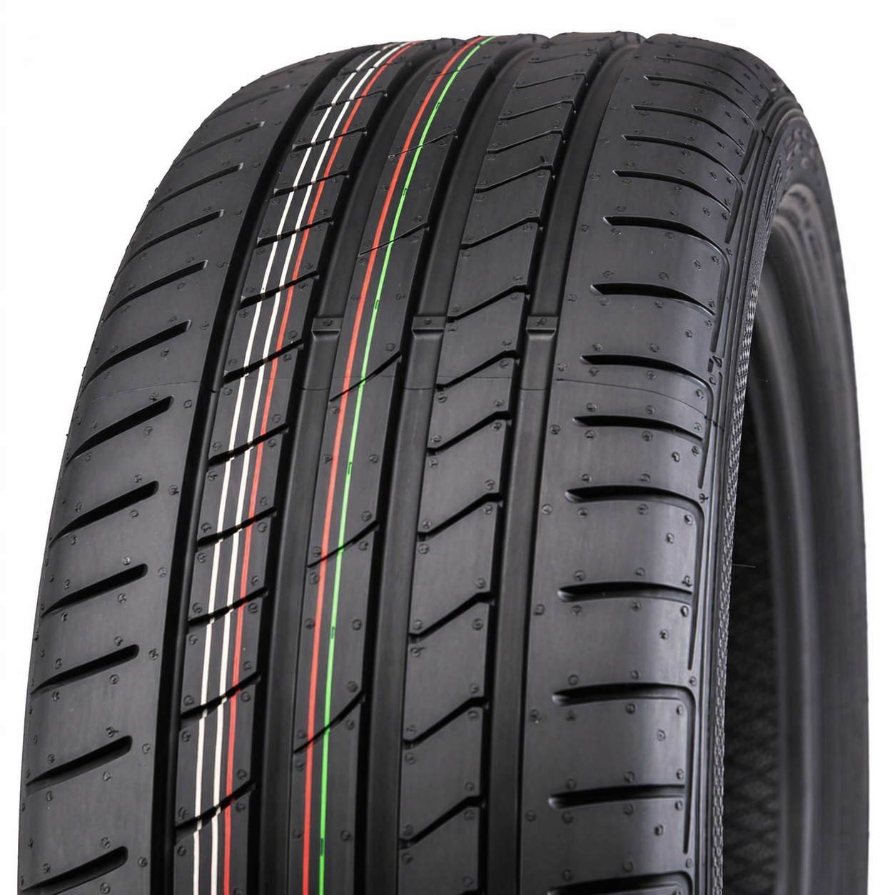 Dunlop SP Sport Maxx TT 225/45 R17 91W