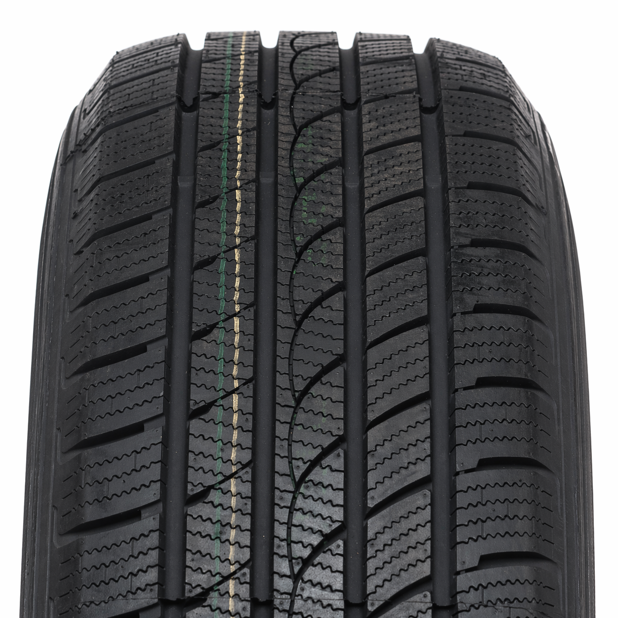 Minerva S220 225/70 R16 103H