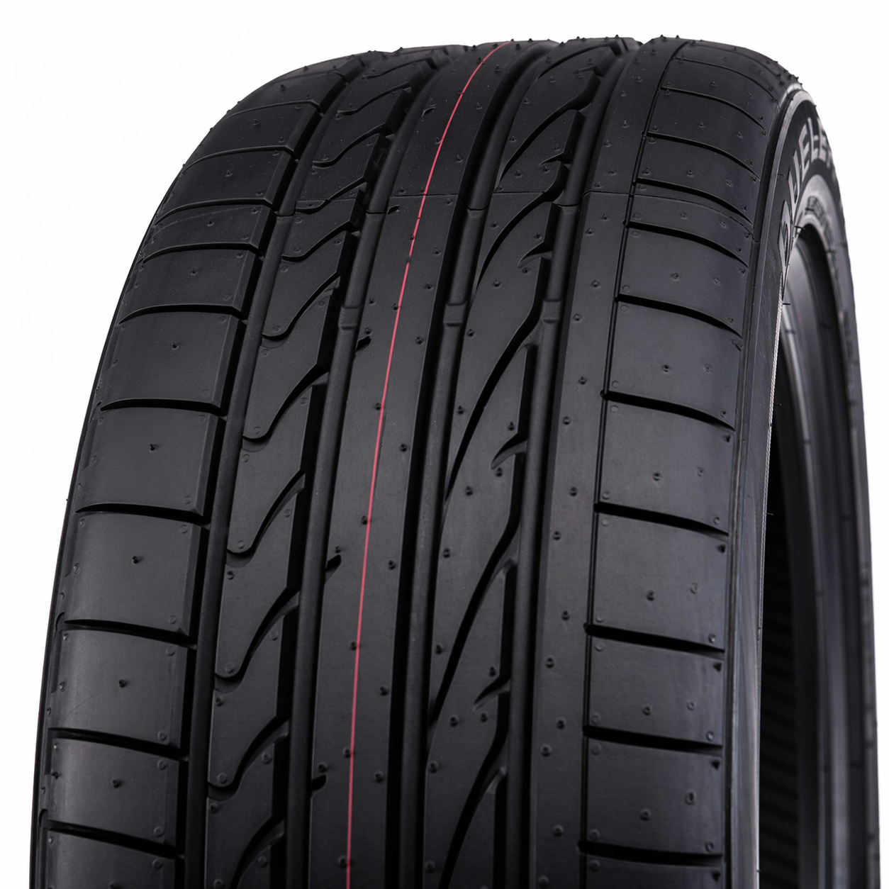 Bridgestone Dueler H/P Sport 305/40 R20 112Y