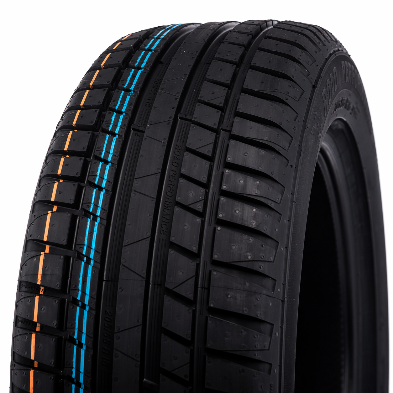 Kormoran Road Performance 225/50 R16 92W