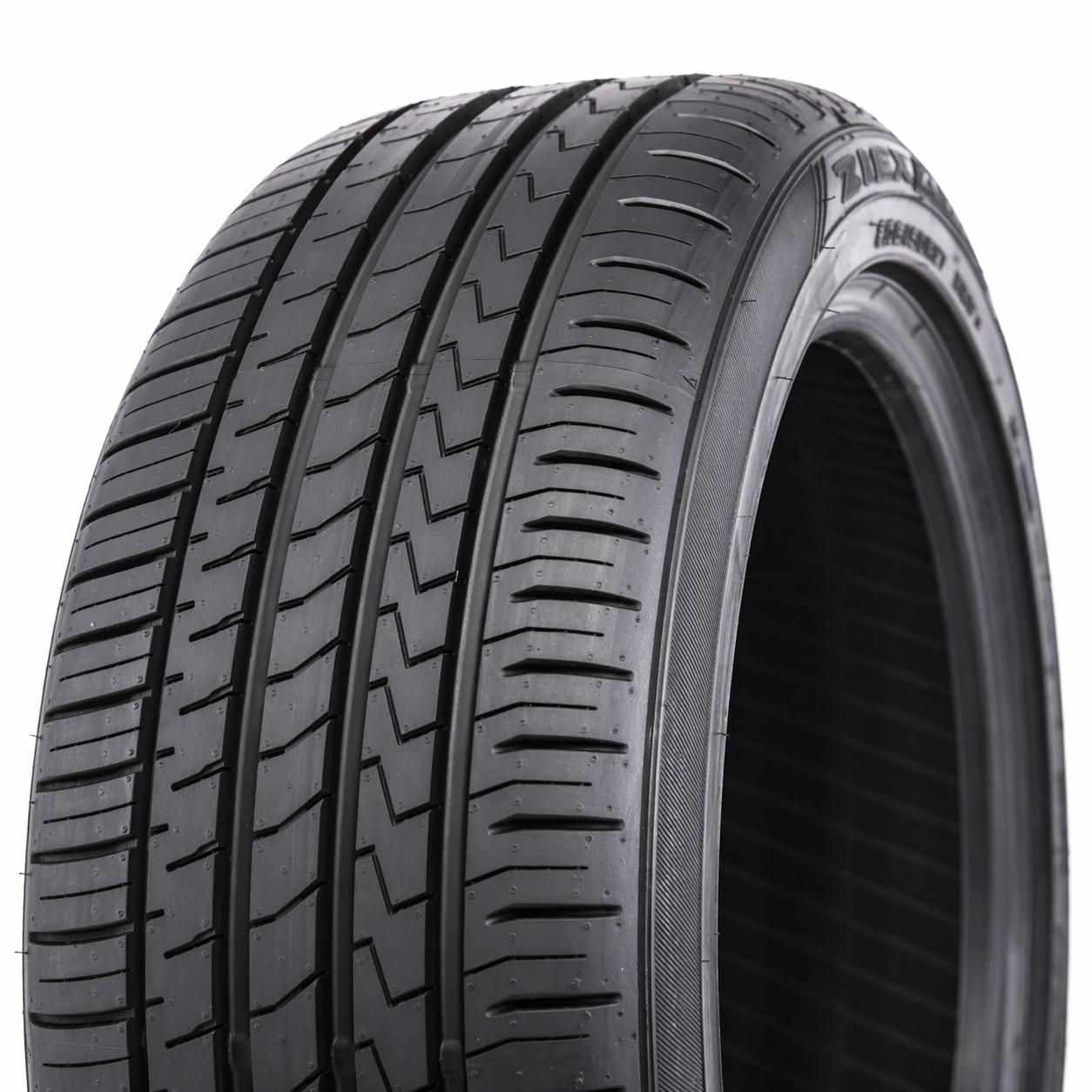 Falken Ziex ZE310 Ecorun 205/55 R16 91V