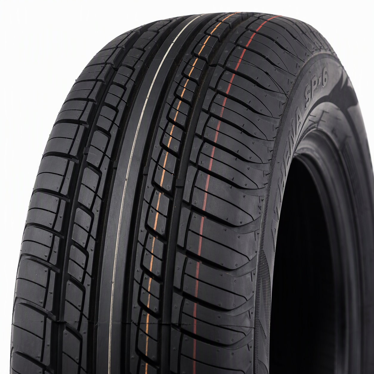 Austone SP6 215/60 R16 