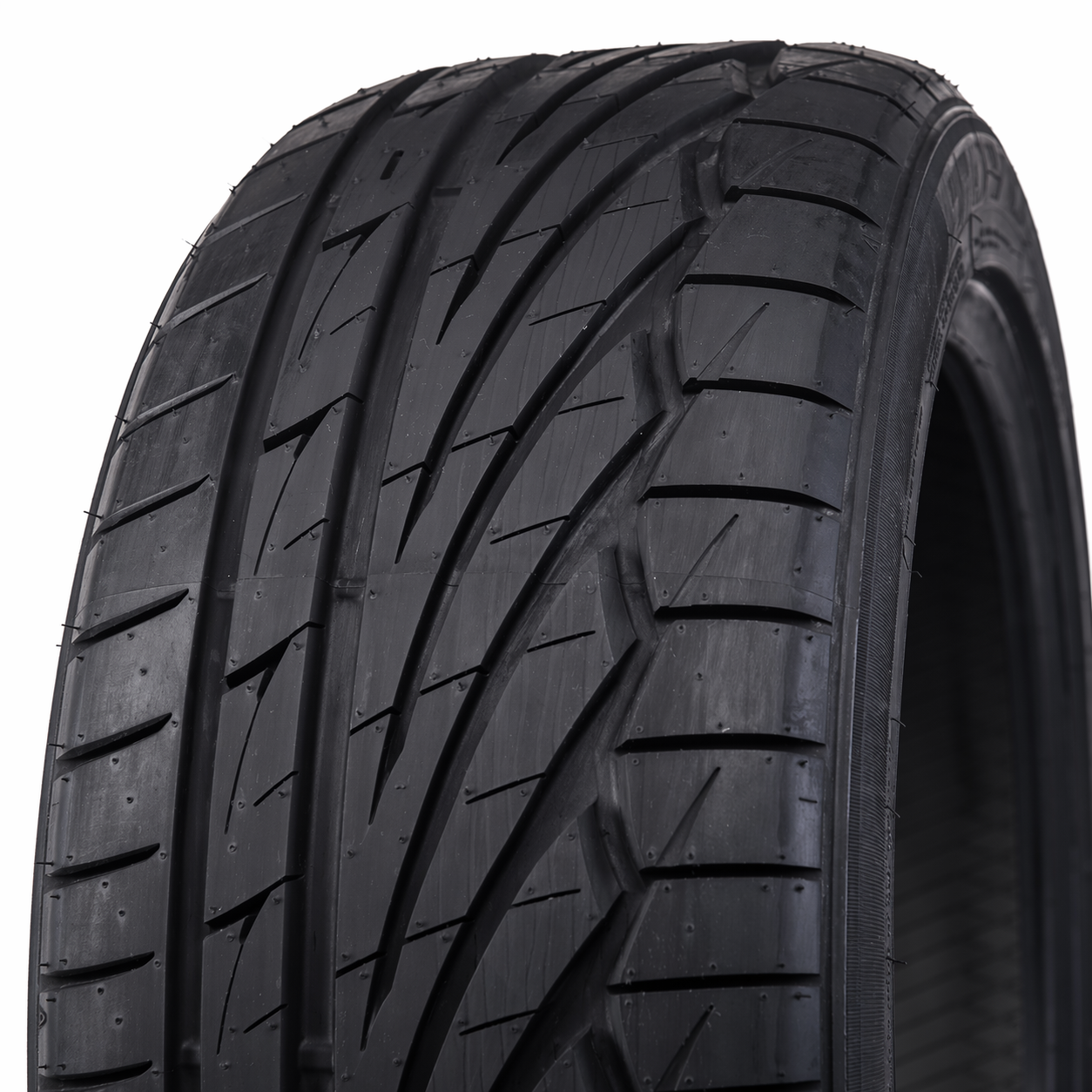 Toyo Proxes TR1 255/45 R18 99W
