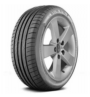 Wanli SA305 215/55 R17 98W