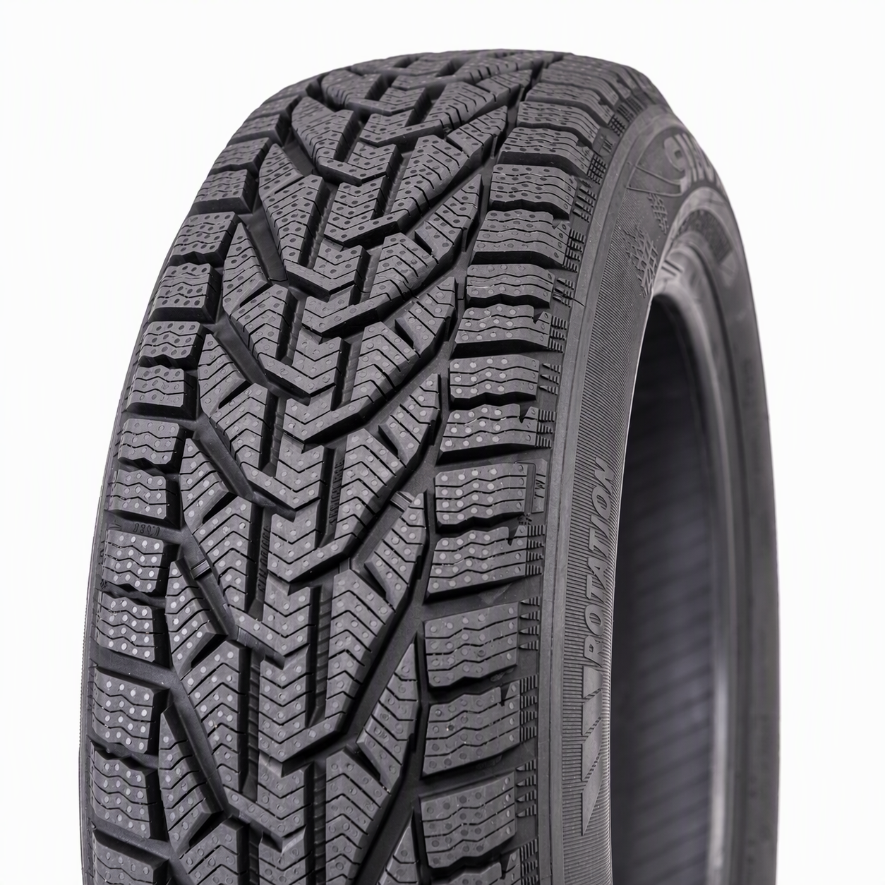 Kormoran Snow 185/60 R15 88T