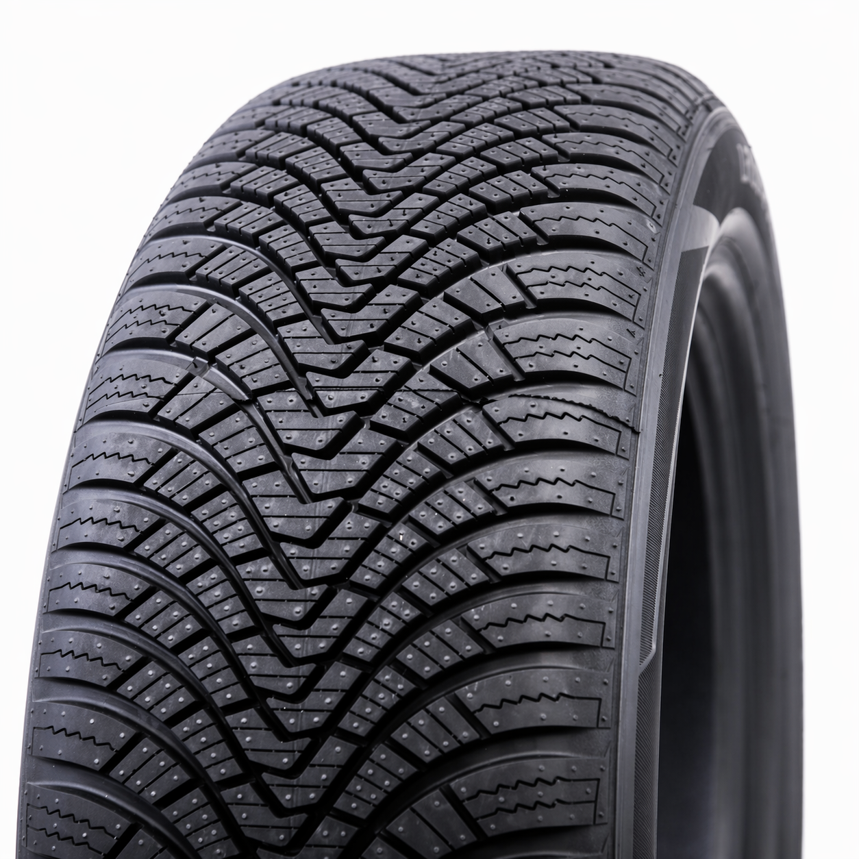 Laufenn G FIT 4S 205/55 R16 91H