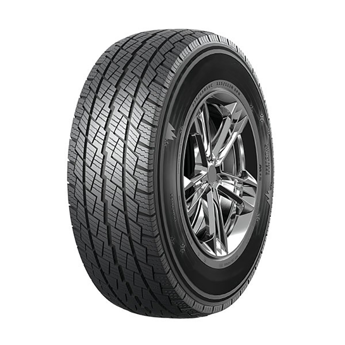 Sunwide VANSNOW 195/70 R15 104/102R