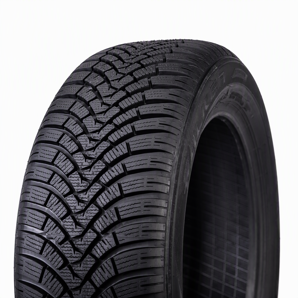 Falken Eurowinter HS01 205/55 R16 91H
