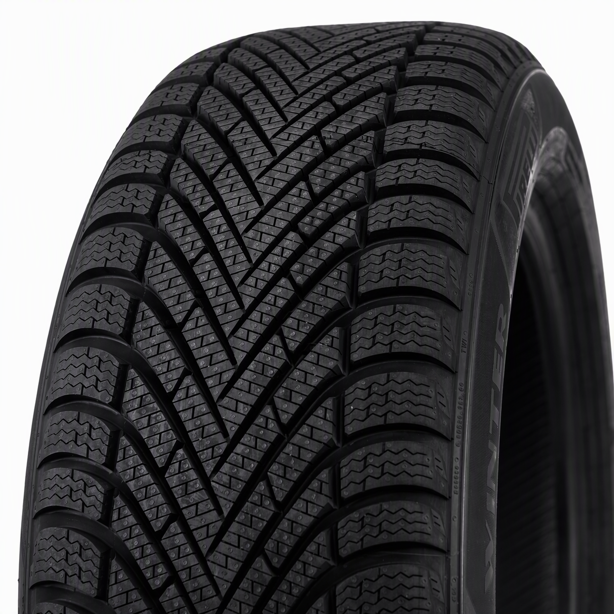 Pirelli Powergy Winter 205/55 R16 91H