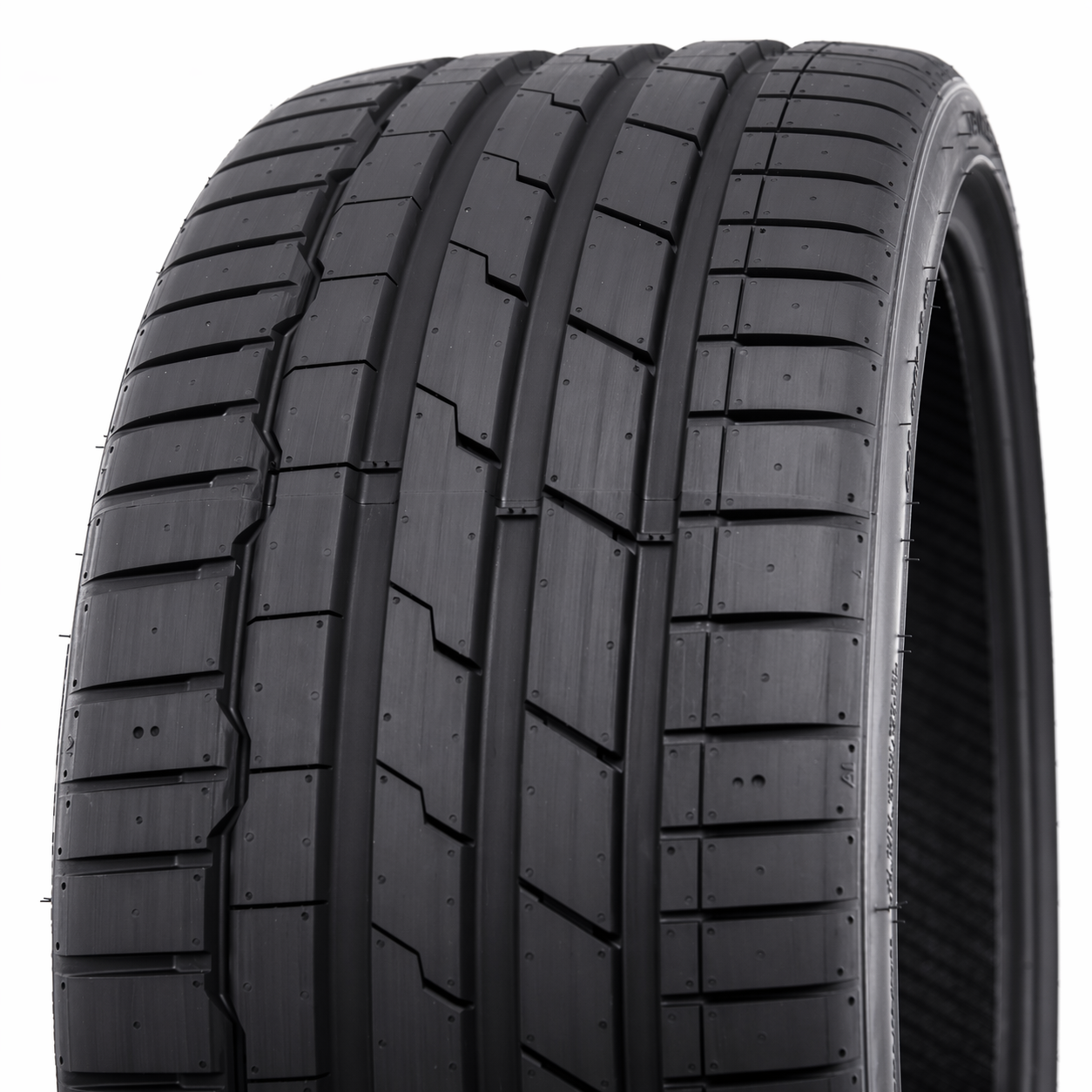 Hankook Ventus S1 evo3 K127 315/35 R21 111Y