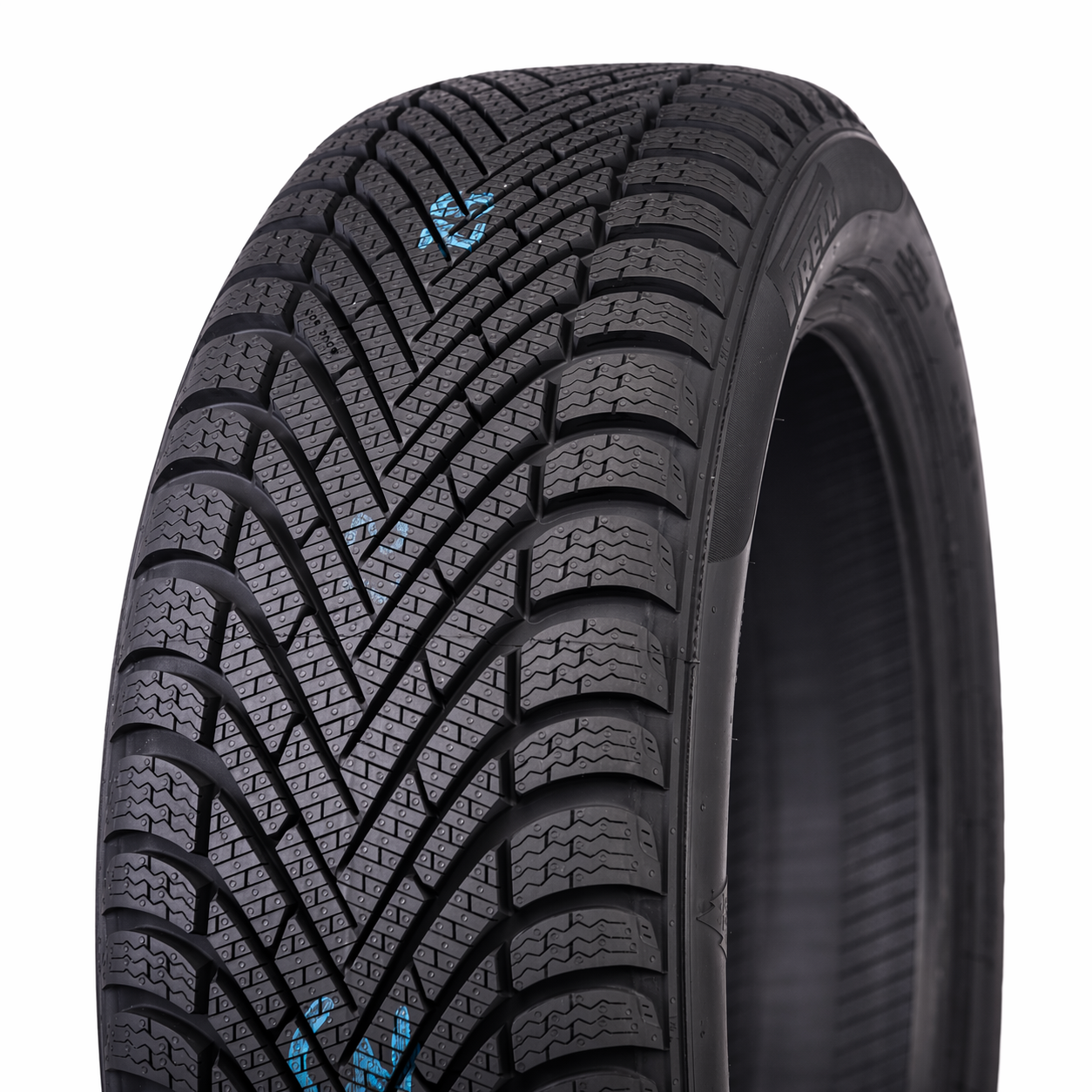 Pirelli Cinturato Winter 205/55 R16 91H