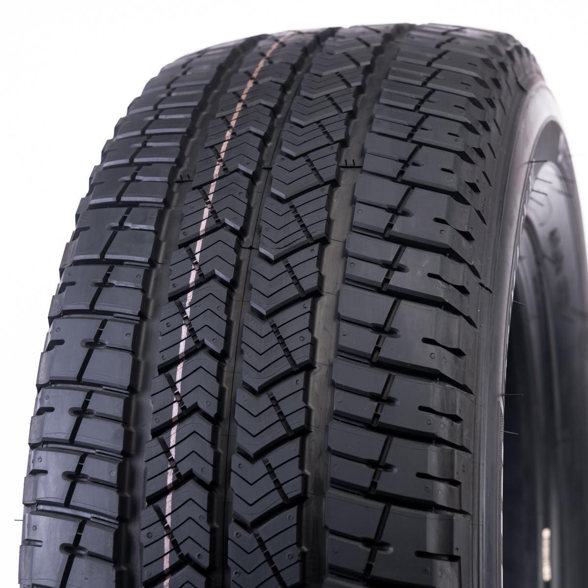 Michelin Primacy XC 265/60 R18 110H
