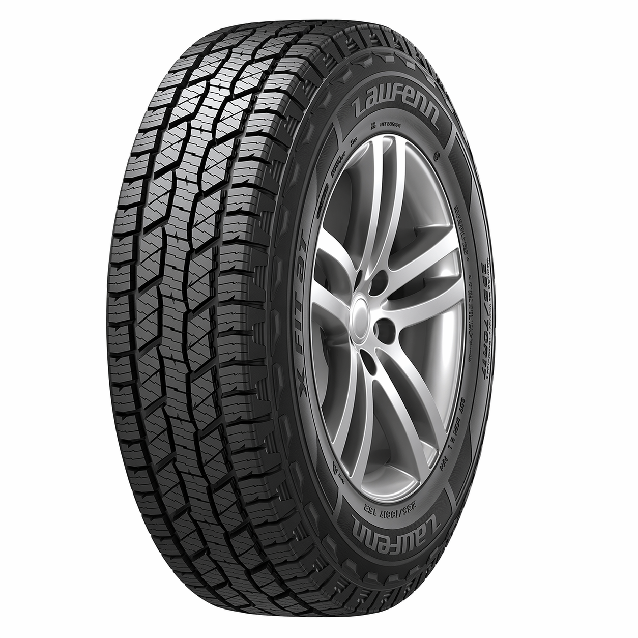 Laufenn X FIT AT 235/75 R15 109T