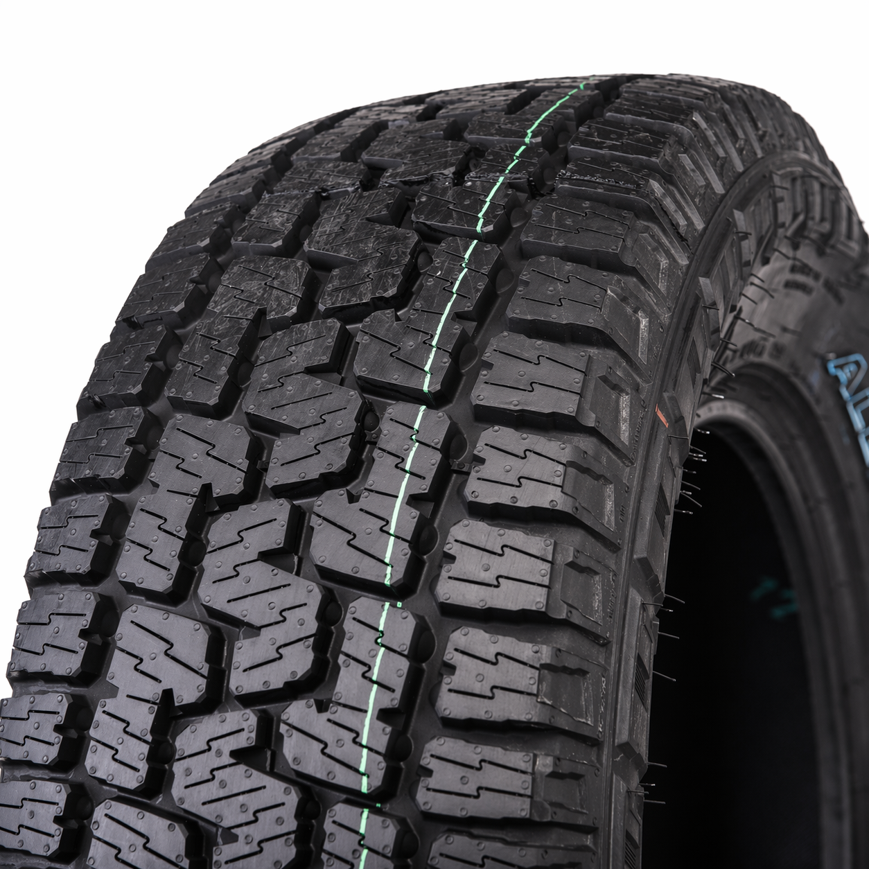 Pirelli Scorpion All Terrain Plus 295/40 R20 110V