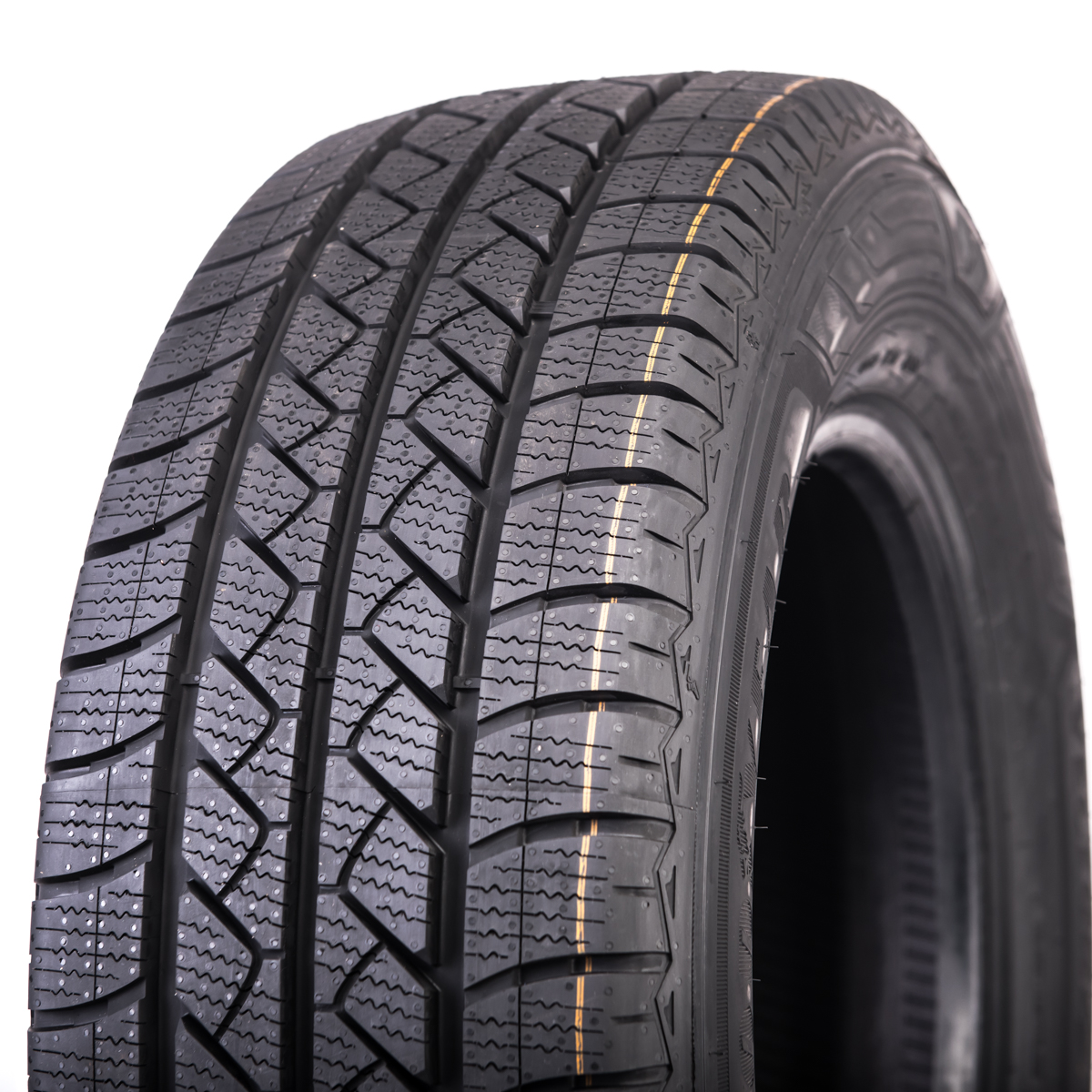 Goodyear Vector 4Seasons Cargo 235/65 R16 115/113S