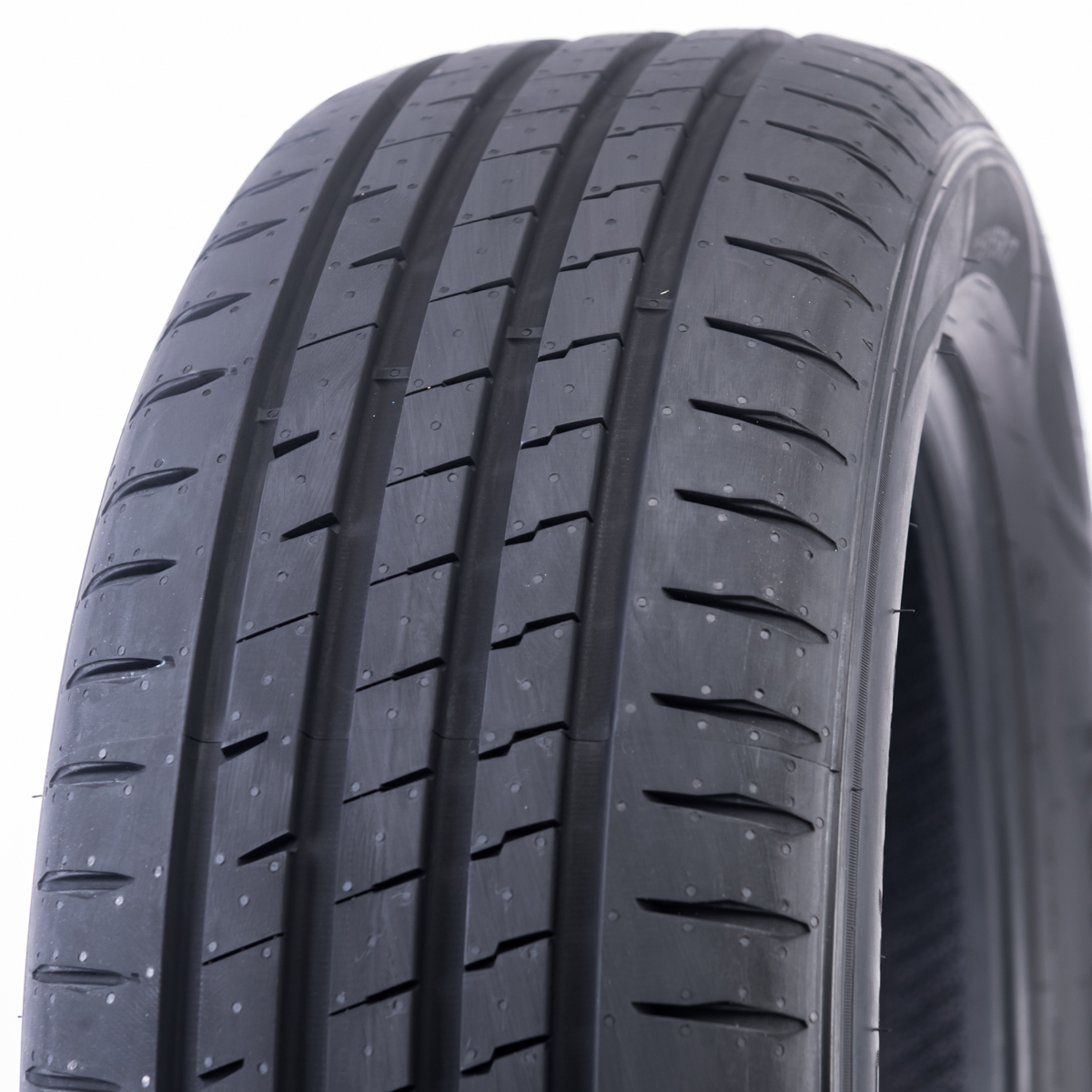 Roadx Performa DH51 205/60 R15 95V