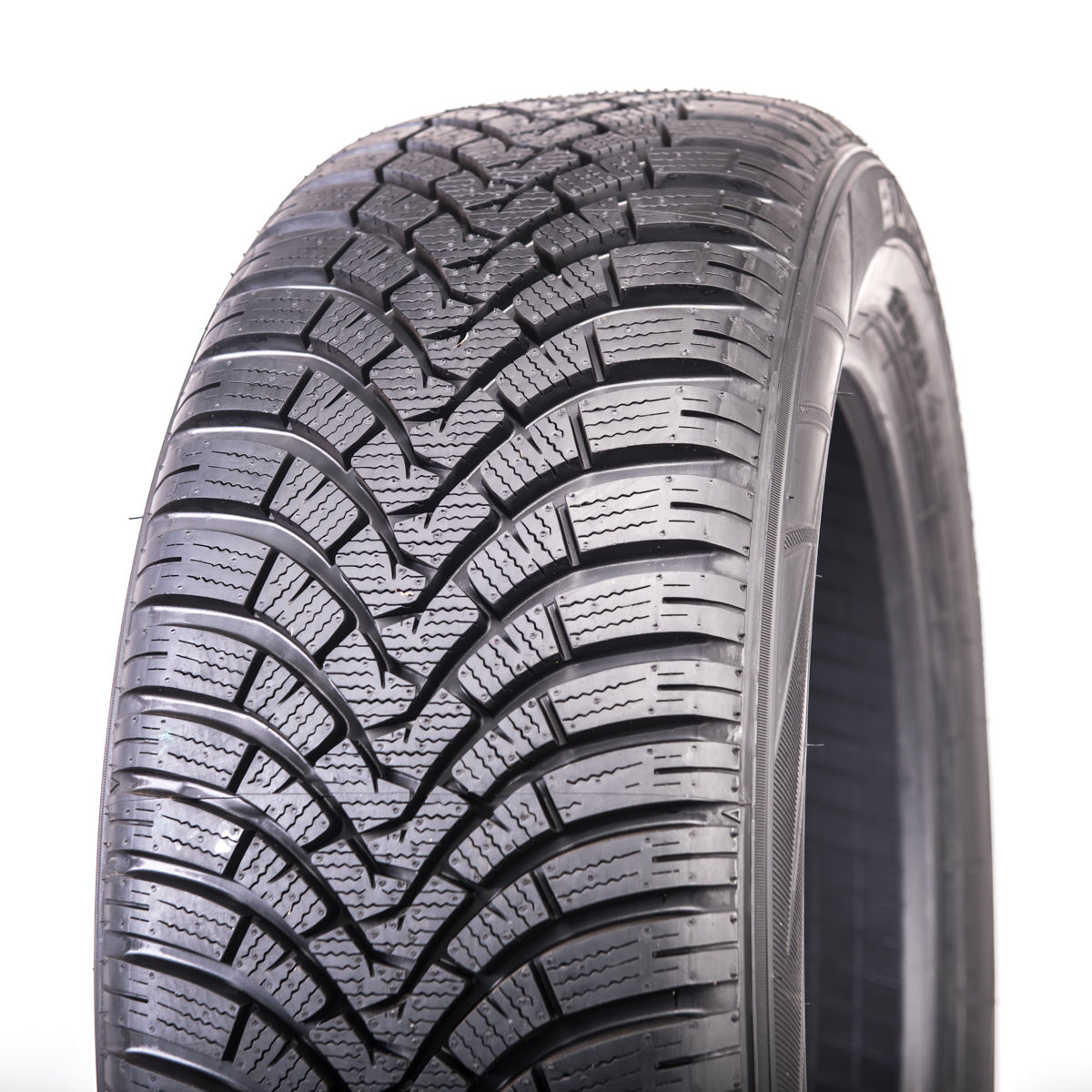 Falken Eurowinter HS01 215/55 R17 98V