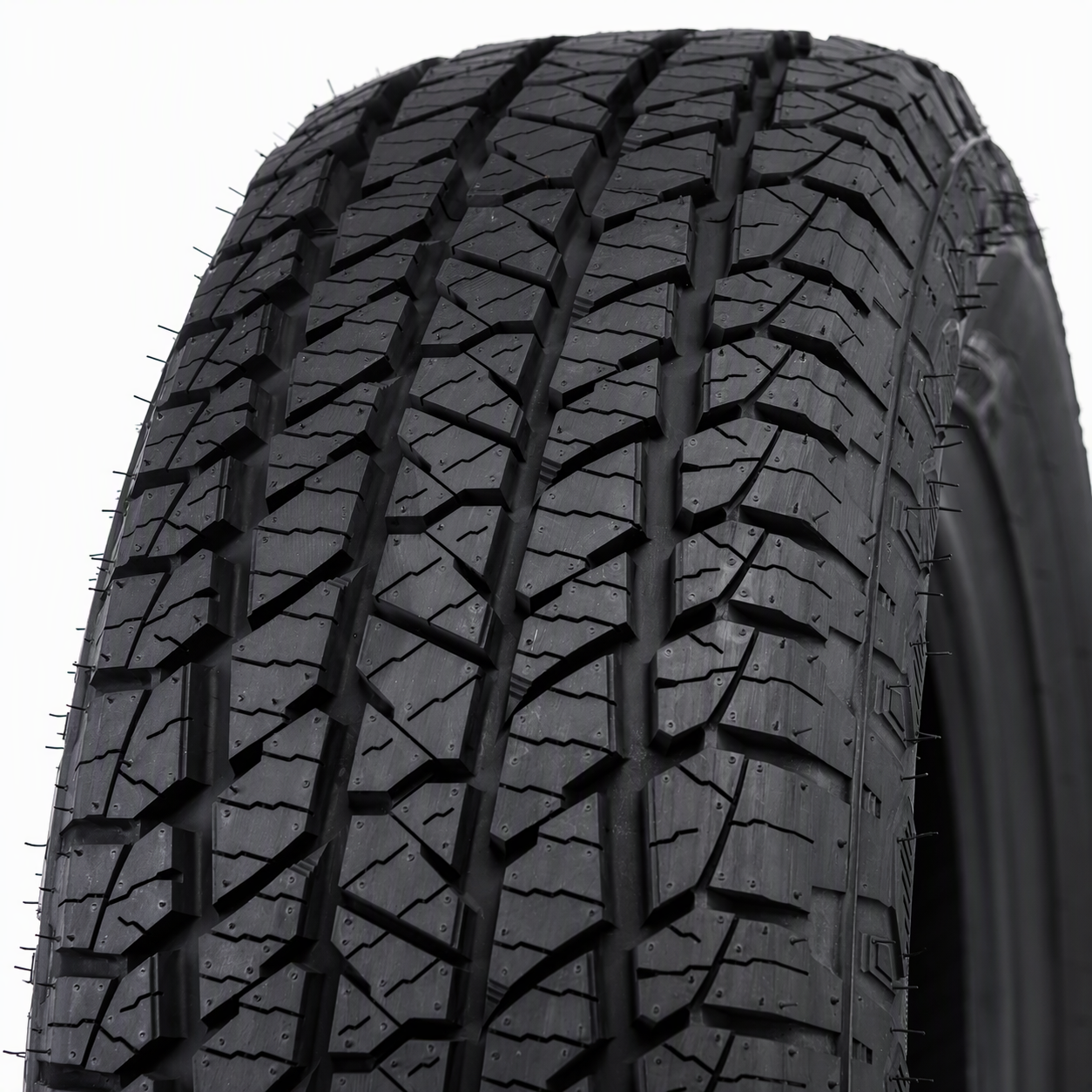 Roadx RXQUEST AT21 205/80 R16 110/108S