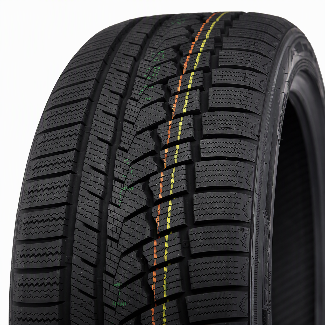 Zeetex WH1000 225/55 R16 99V