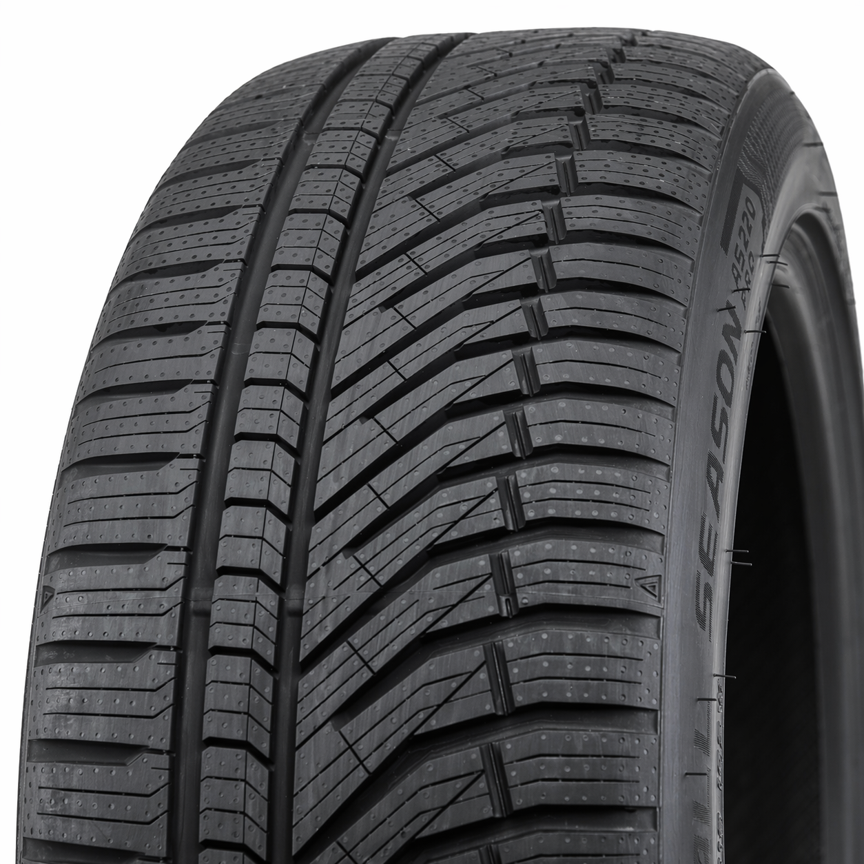 Falken EuroAll Season AS220 PRO 245/40 R20 99W