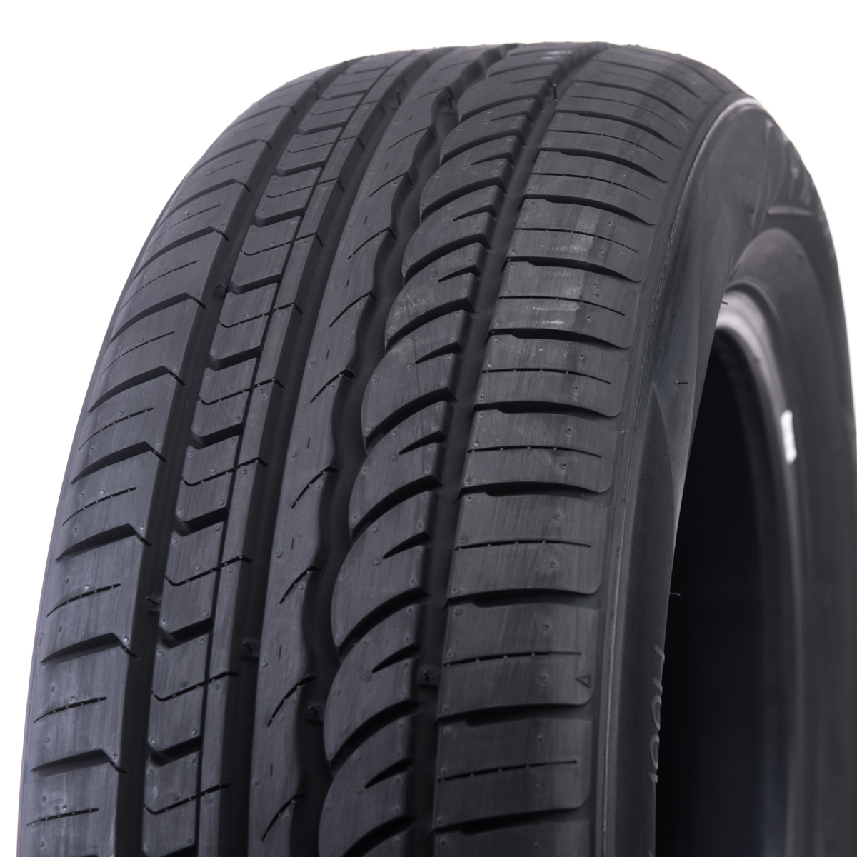 Radar RPX800+ 265/60 R18 114V