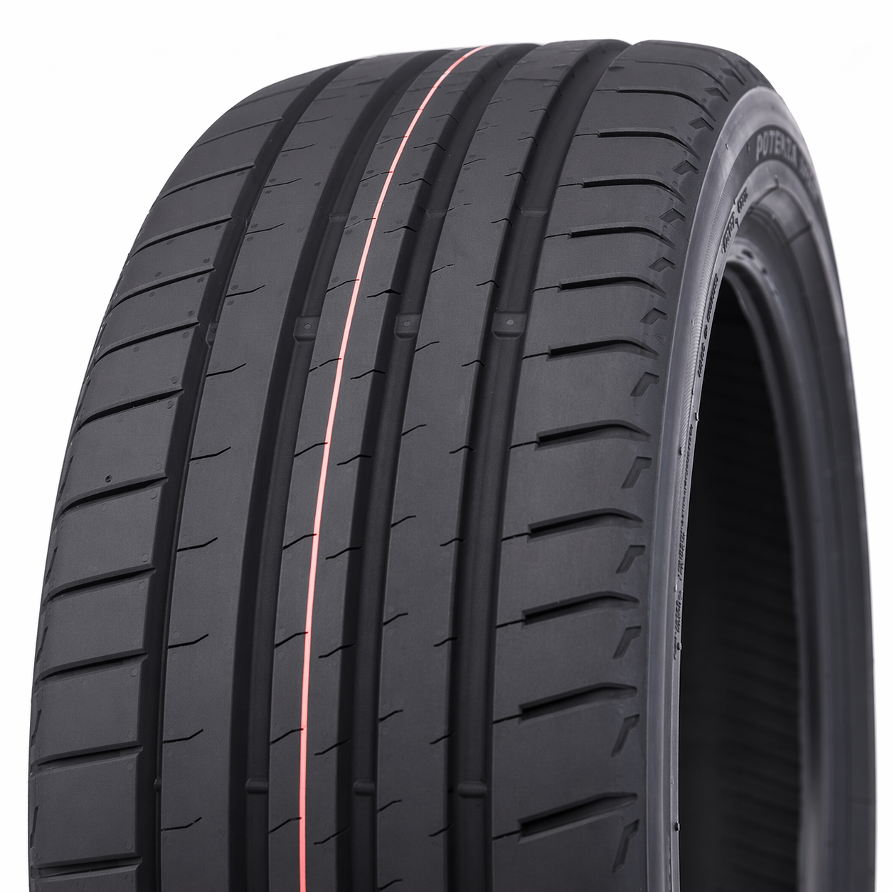 Bridgestone Potenza Sport 235/40 R20 96Y
