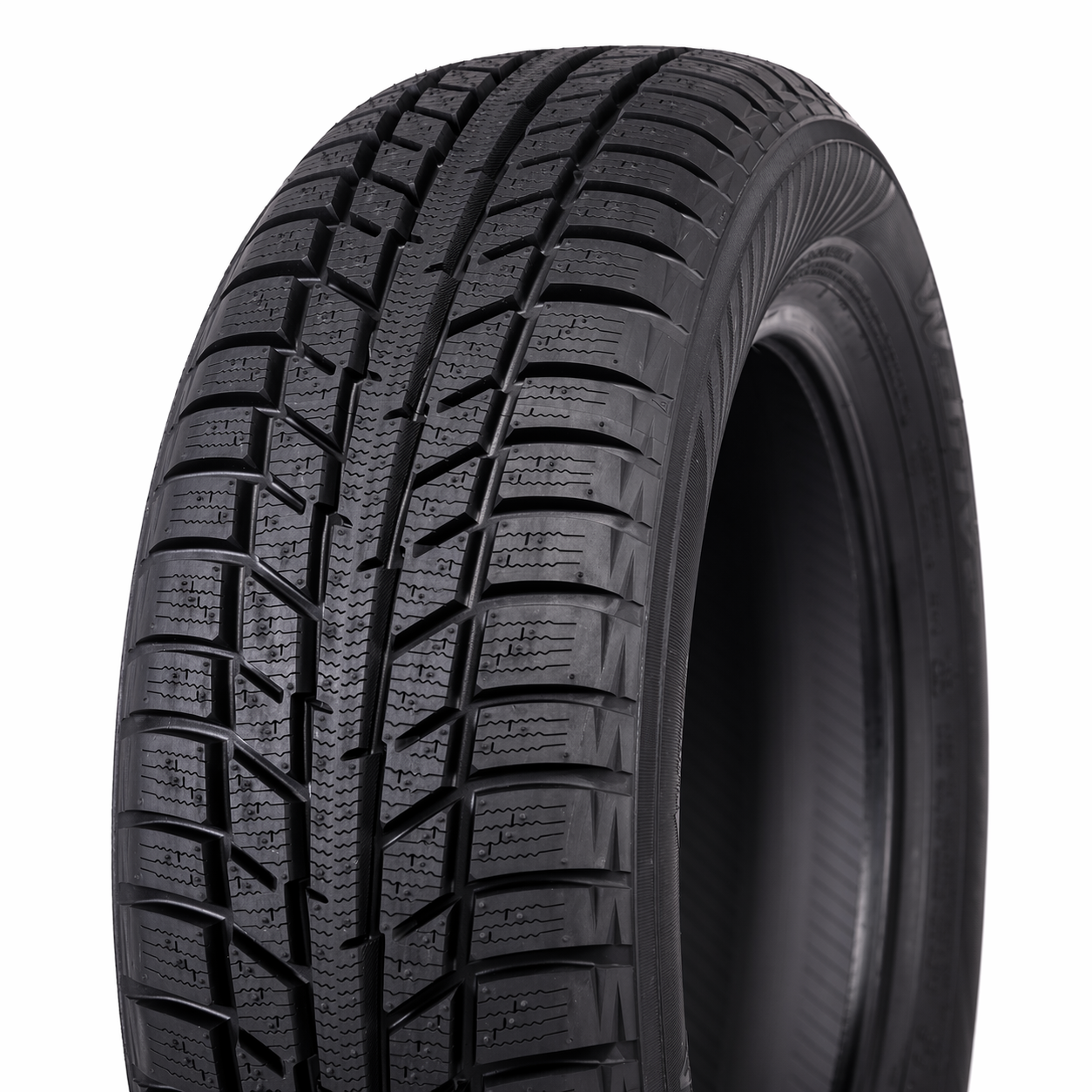 Yokohama W.drive V903 175/65 R14 86T