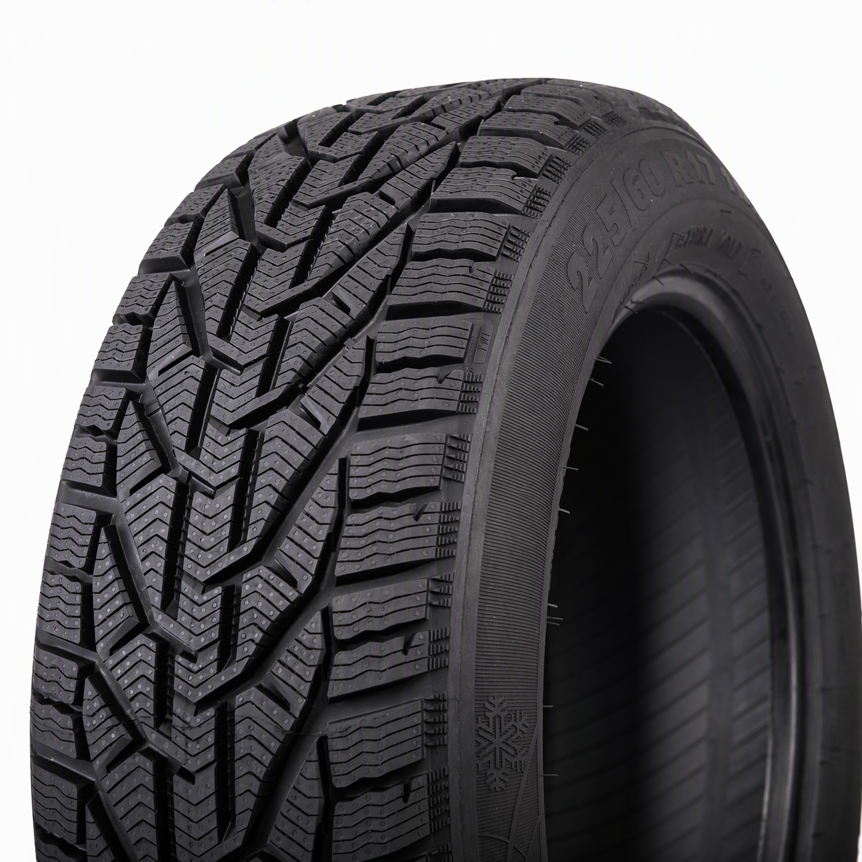 Kormoran SUV Snow 255/55 R19 111V