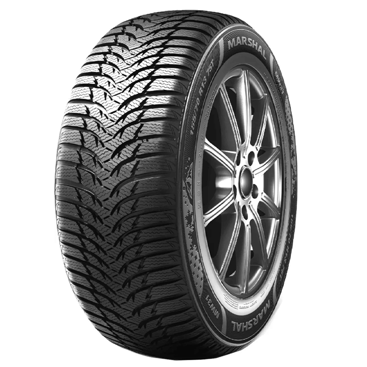 Marshal MW31 185/55 R15 86H