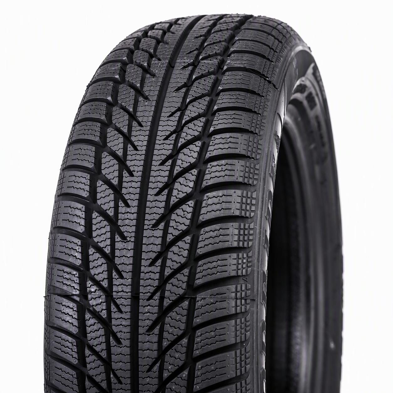 Goodride SW608 185/60 R15 88H