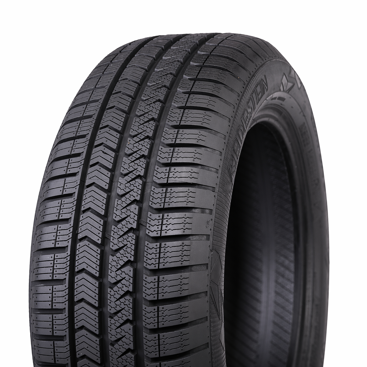 Vredestein Quatrac 5 185/55 R14 80T
