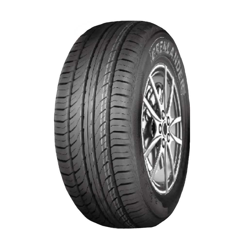 Greenlander COLO H01 175/60 R15 81H