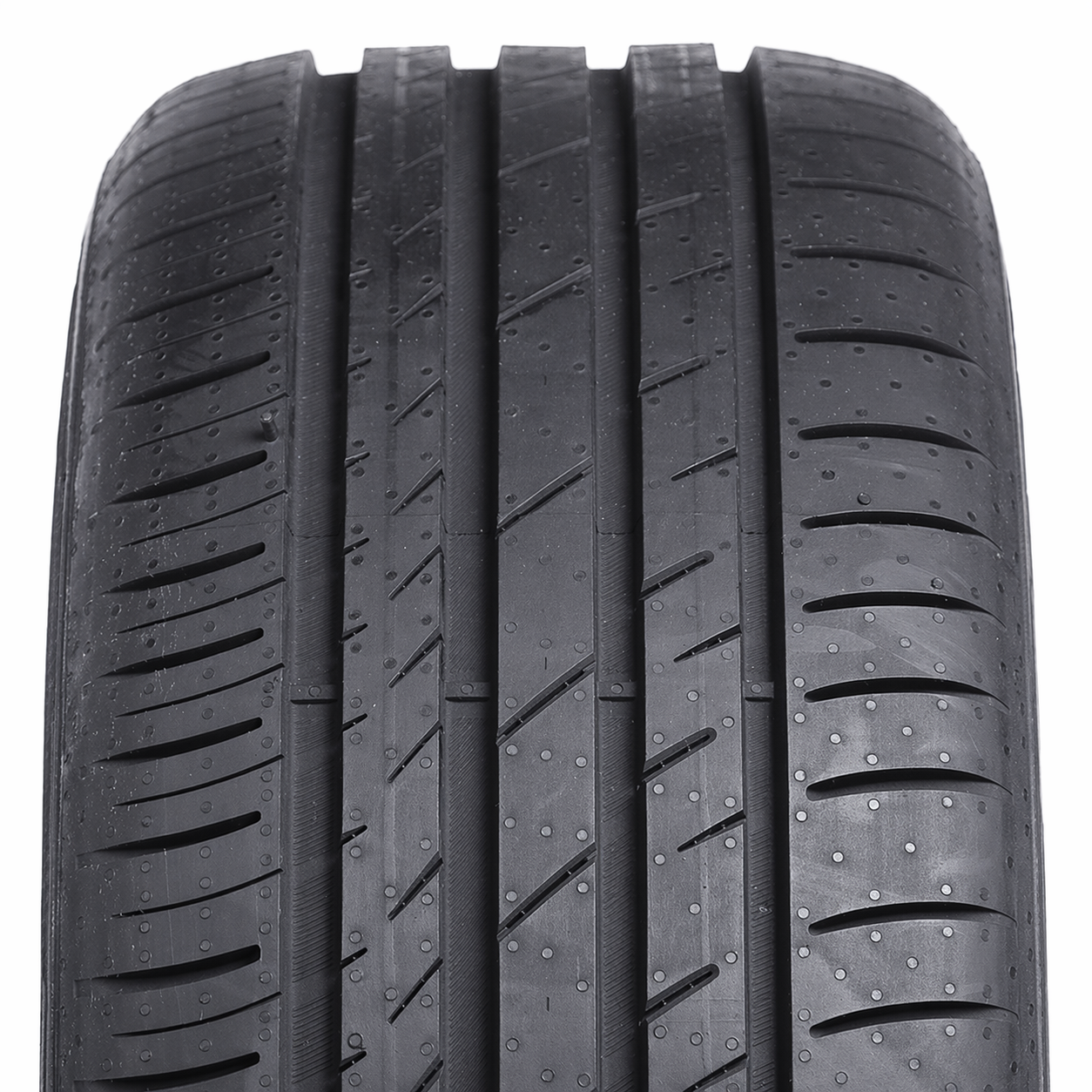 Apollo Aspire XP 205/45 R17 88W