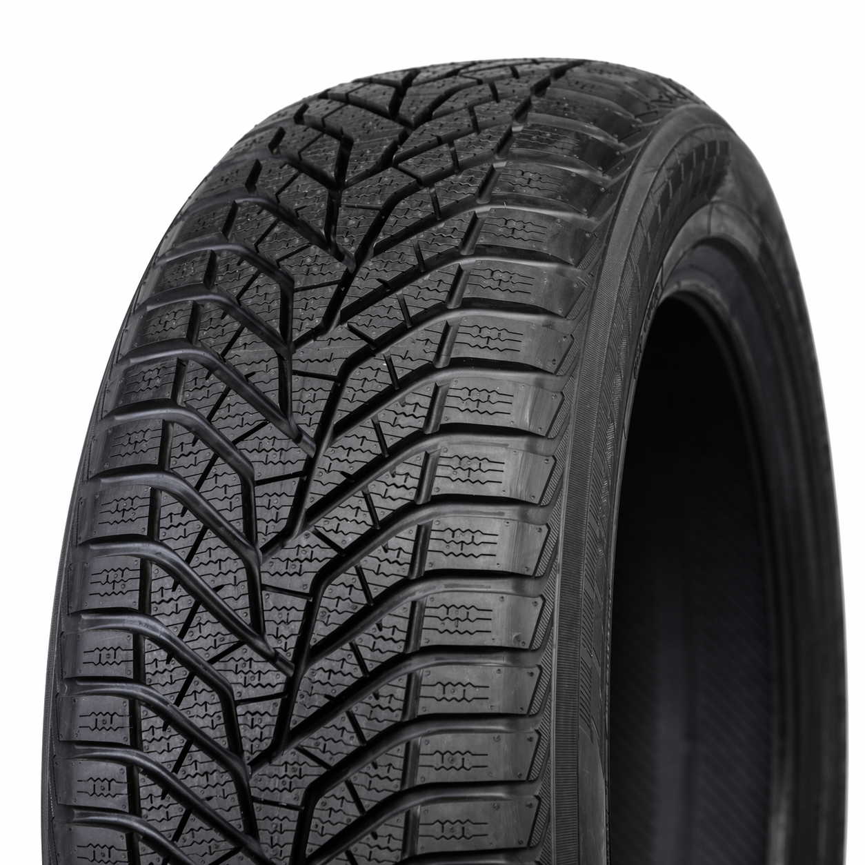 Yokohama BluEarth Winter V905 235/50 R19 103V
