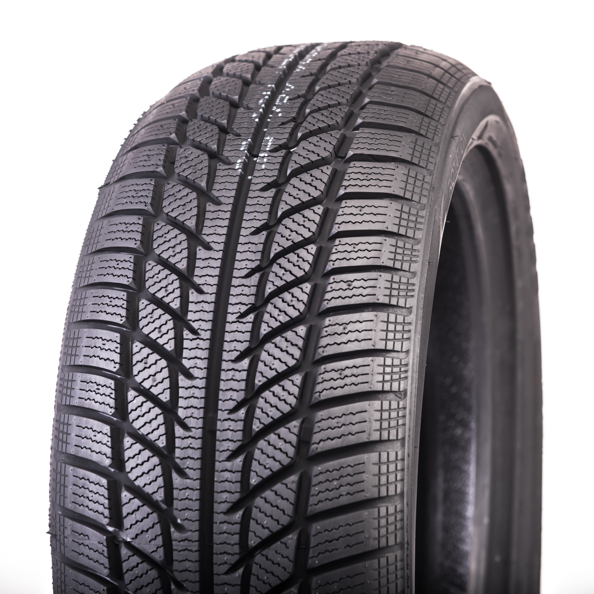 Goodride SW608 205/50 R17 93H