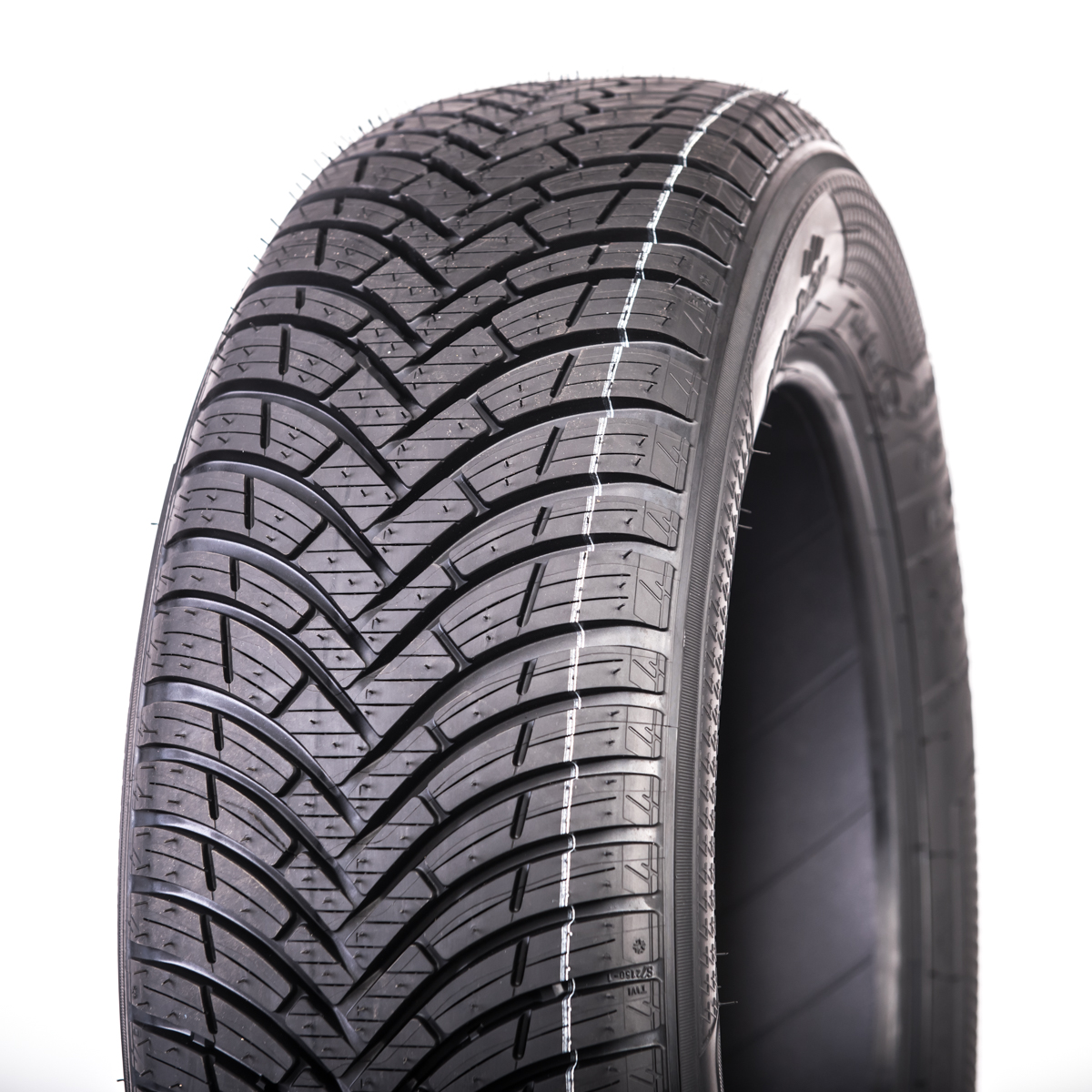 Kleber Quadraxer 2 165/65 R14 79T