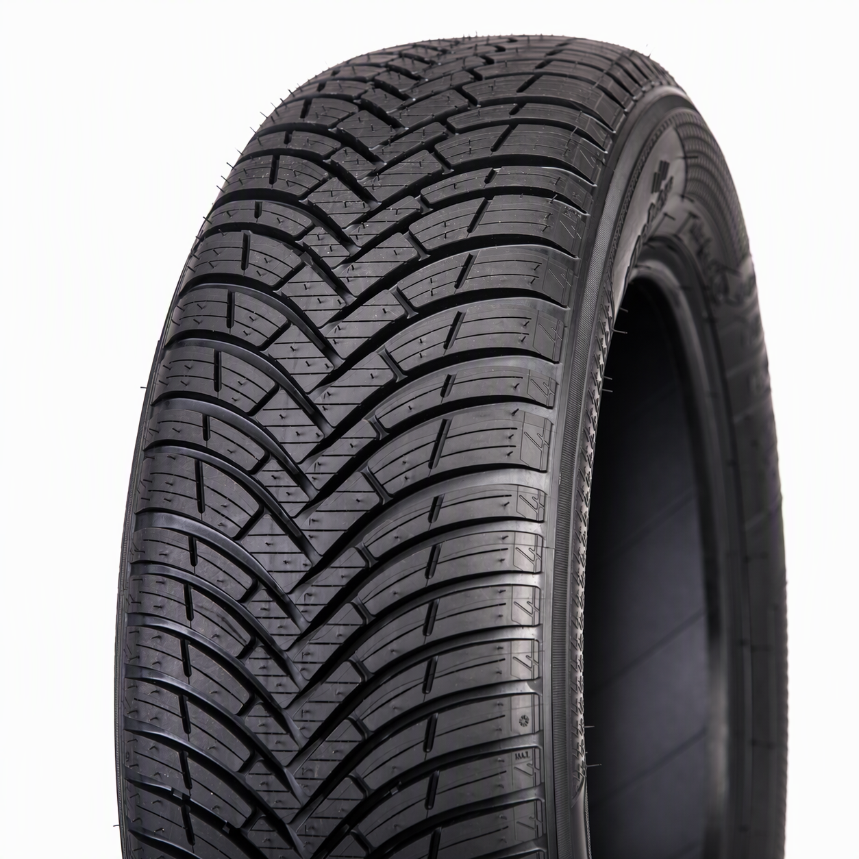 Kleber Quadraxer 2 165/65 R14 79T