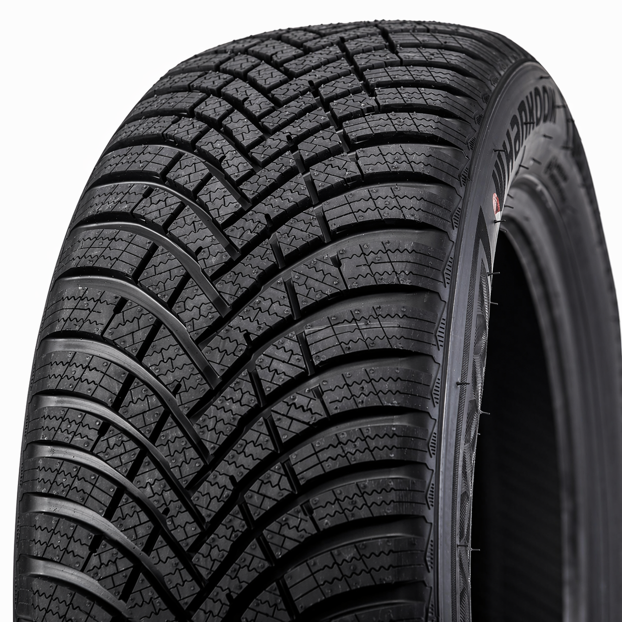 Hankook Winter i*cept RS3 W462 195/60 R16 93H