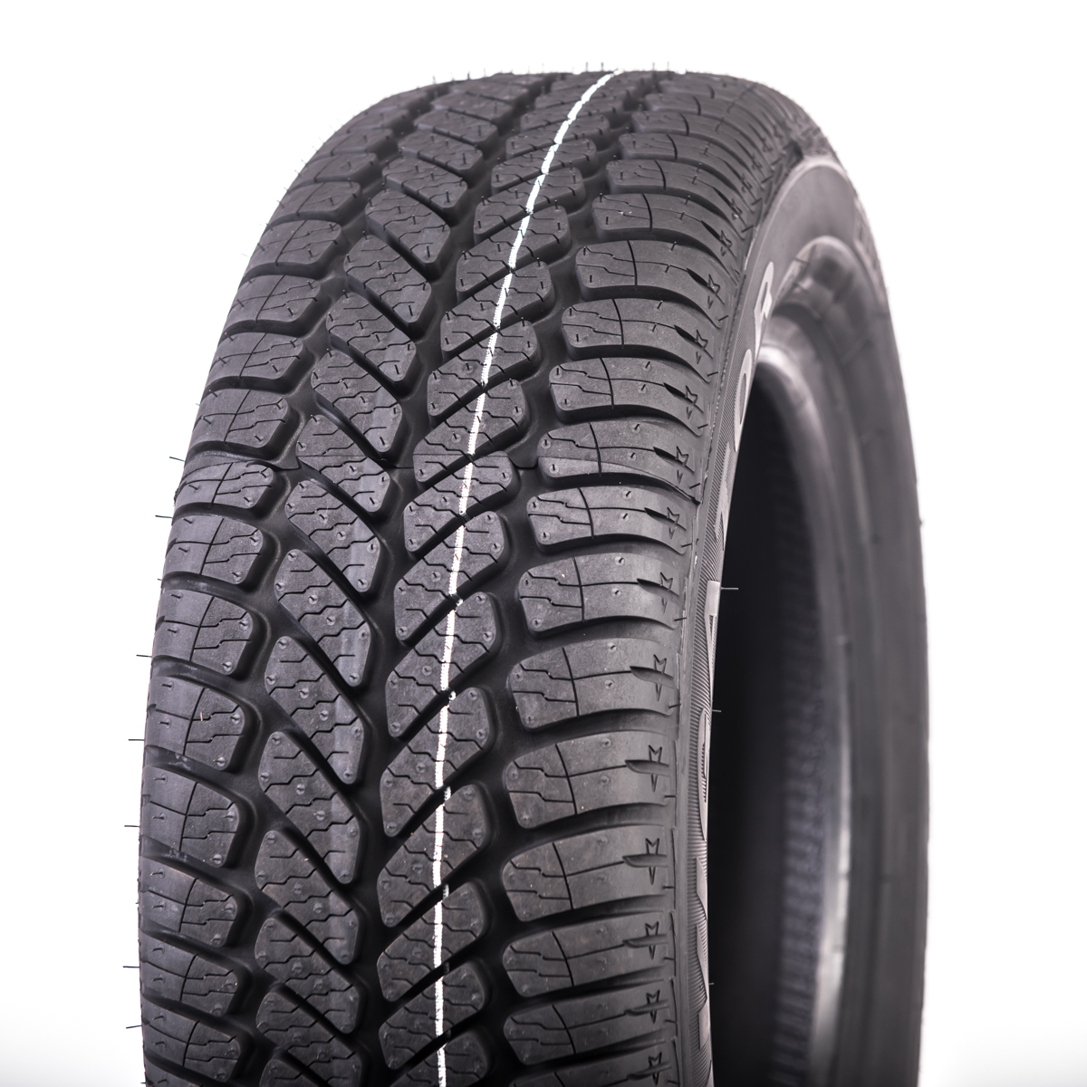 Dębica Navigator 2 185/60 R14 82T